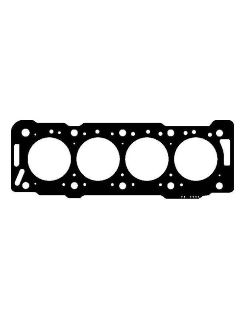 Joints de culasse PSA DW8 1.9 D 8V
