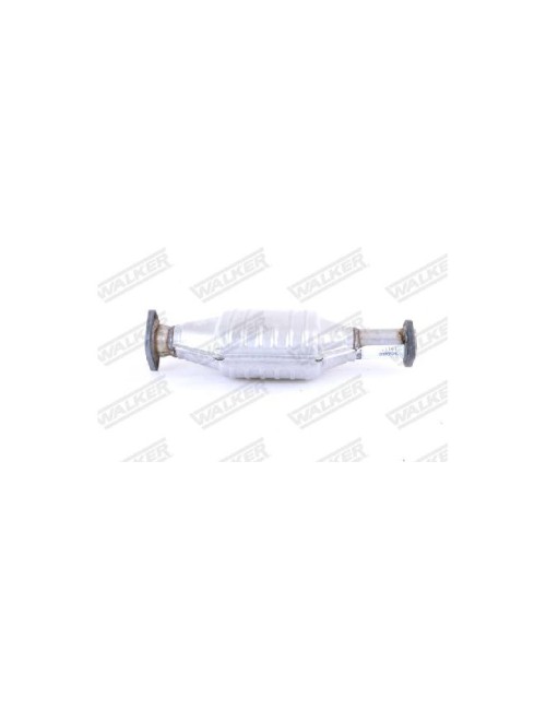 CATALYSEUR RENAULT CLIO...