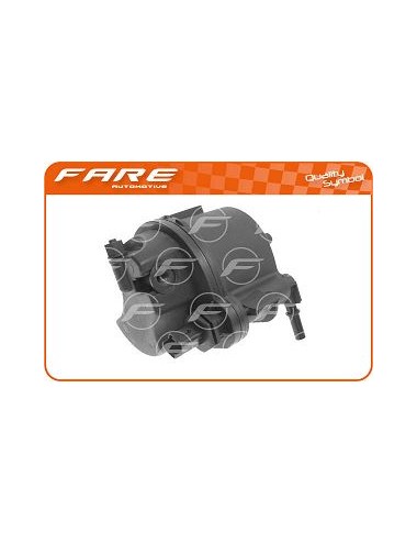 Filtre a carburant CITROËN XSARA (N1)