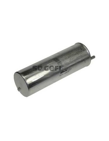 FILTRE A CARBURANT