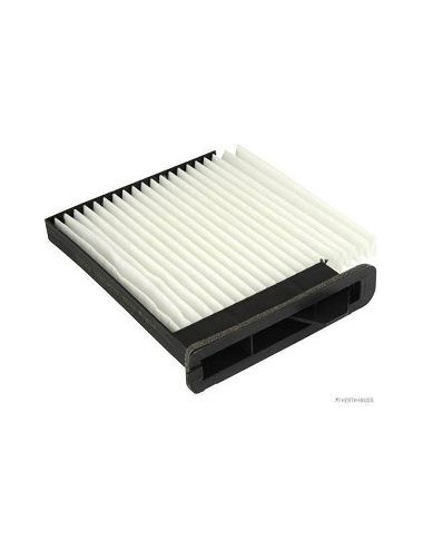 Filtre d habitacle