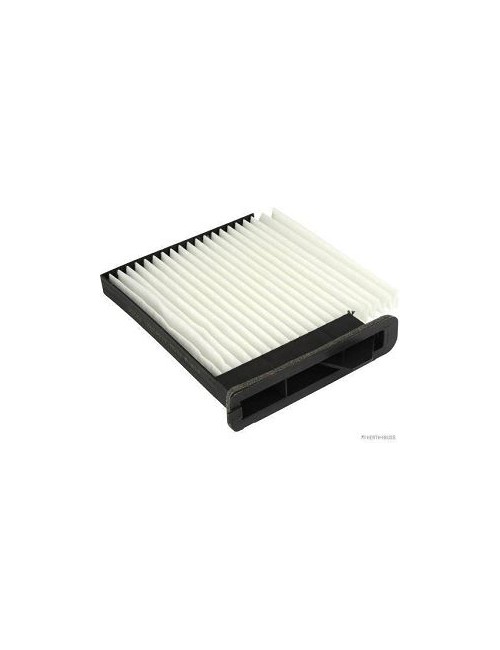 Filtre d habitacle