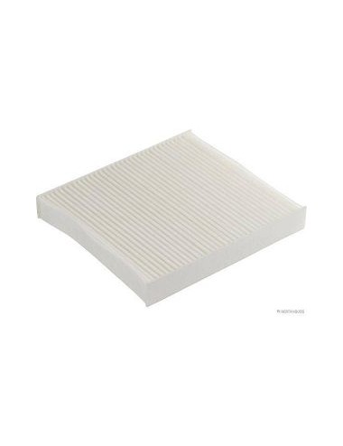 Filtre d habitacle