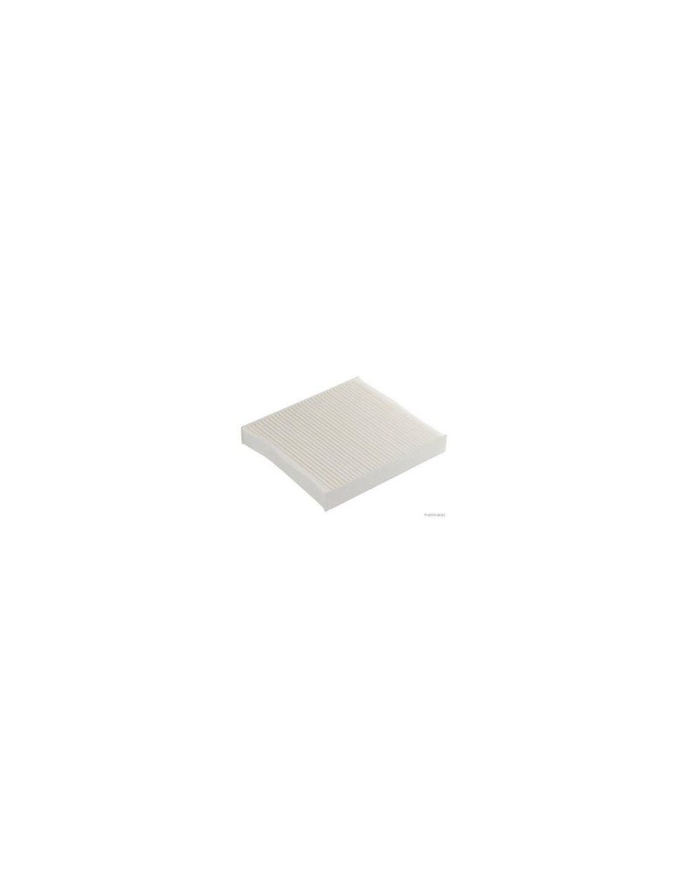 Filtre d habitacle