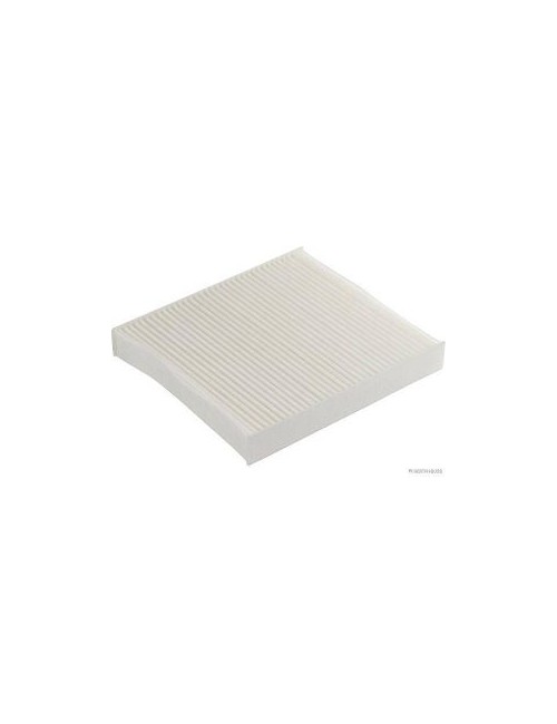 Filtre d habitacle