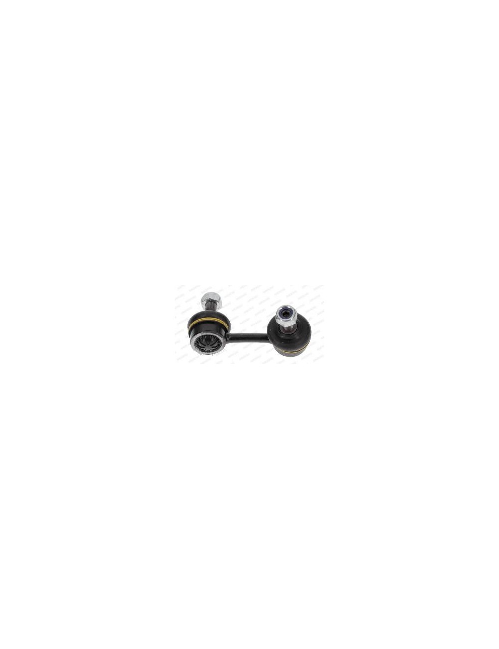 BIELLETTE DE BARRE STABILISATRICE BIELLETTE DE BARRE STABILISATRICE