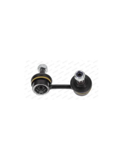 BIELLETTE DE BARRE STABILISATRICE