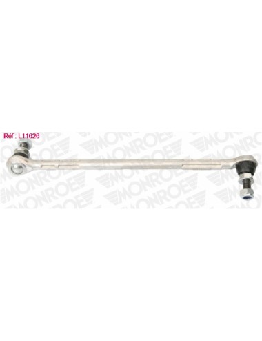 BIELLETTE DE BARRE STABILISATRICE A
