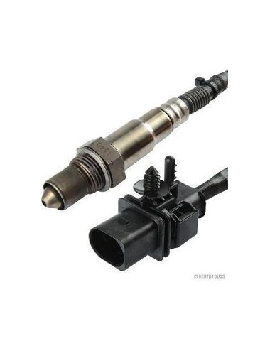 Sonde lambda