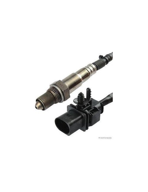 Sonde lambda