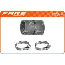 DuriteE TURBO C2-C3-C4-206-307