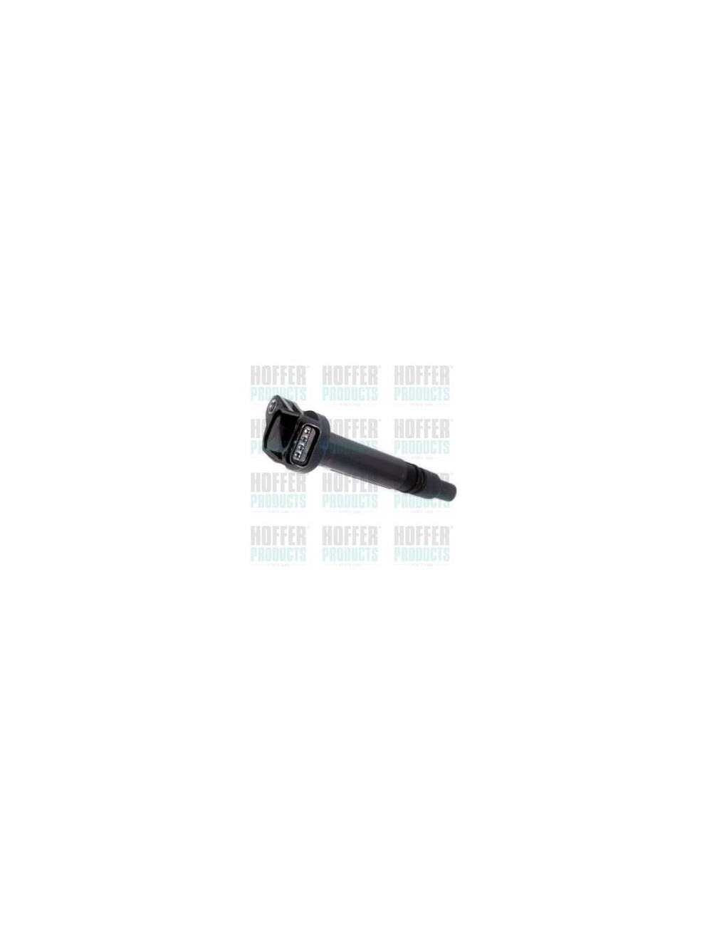 Bobine d allumage Bobine d allumage