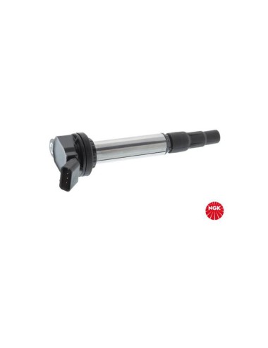 BOBINE ALLUMAGE / U5145