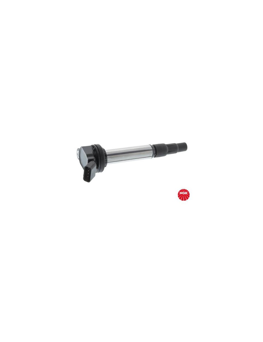 BOBINE ALLUMAGE / U5145