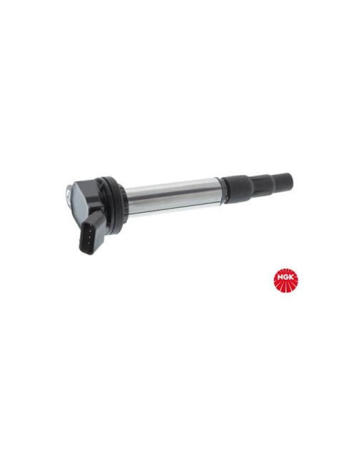 BOBINE ALLUMAGE / U5145