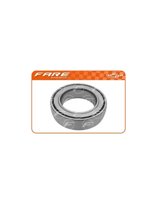 Roulement transmission FORD GALAXY I (WG