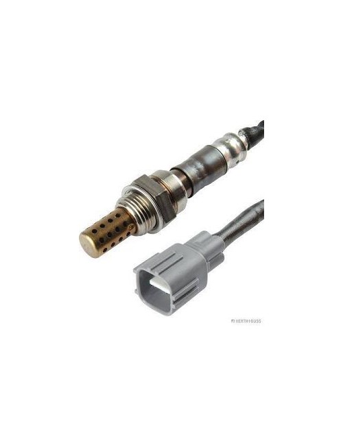 Sonde lambda