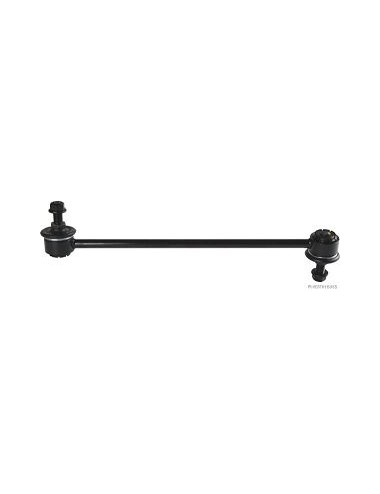 Entretoise/tige, stabilisateur