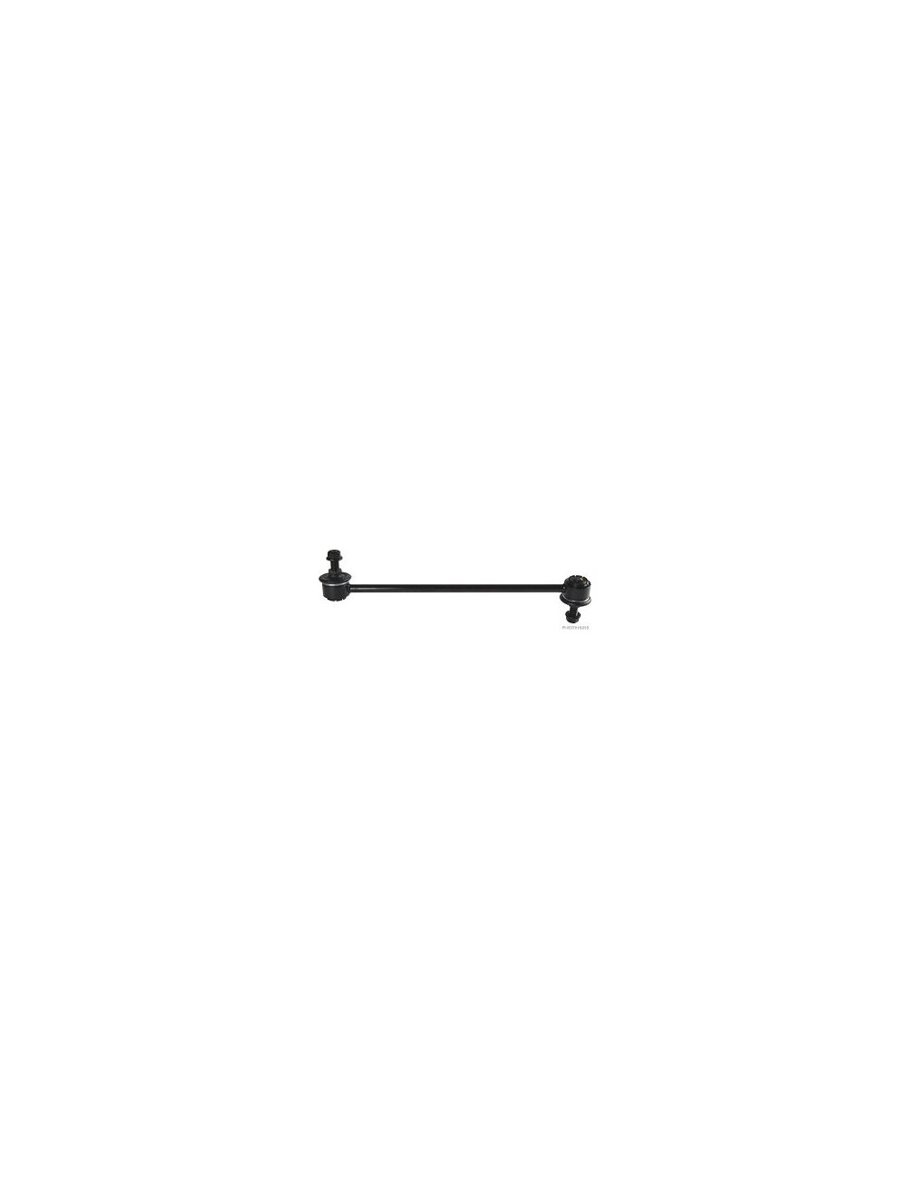 Entretoise/tige, stabilisateur