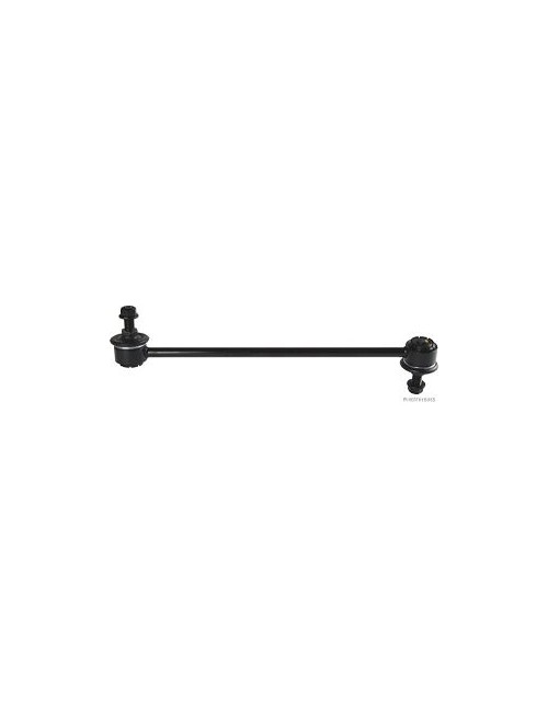 Entretoise/tige, stabilisateur