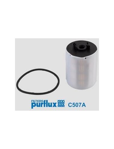 FILTRE A CARBURANT
