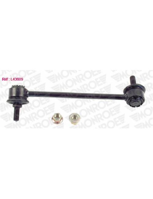 BARRE STABILISATRICE AVD HYUNDAI GE