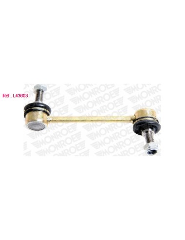BARRE STABILISATRICE ARD/G HYUNDAI