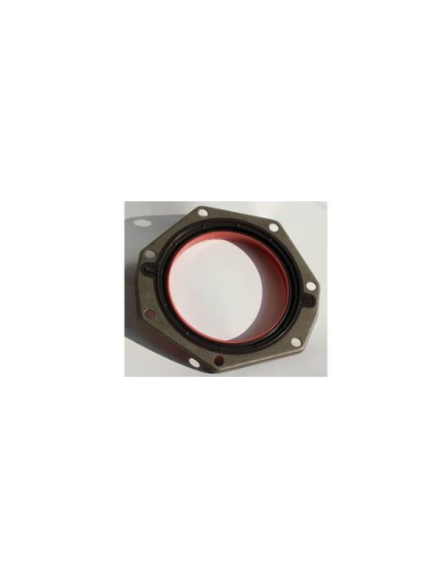 CS 114,0 X X mm 171,00 75 FKM 585 |