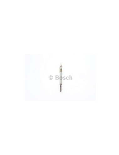 BOUGIE PRECH. GLP094