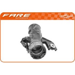 DuriteE TURBO QASHQAI II...