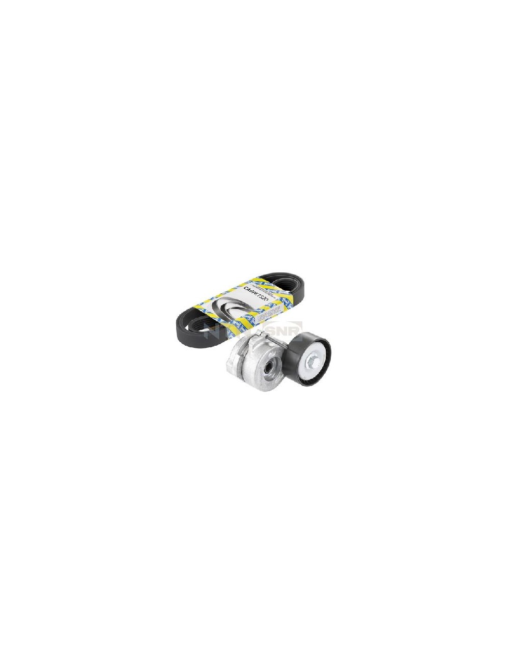 Kit d accessoires