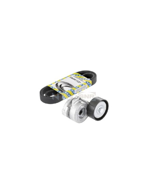 Kit d accessoires