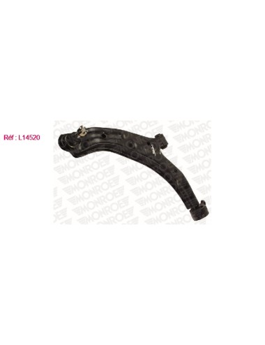 TRIANGLE DE SUSPENSION AVG NISSAN A