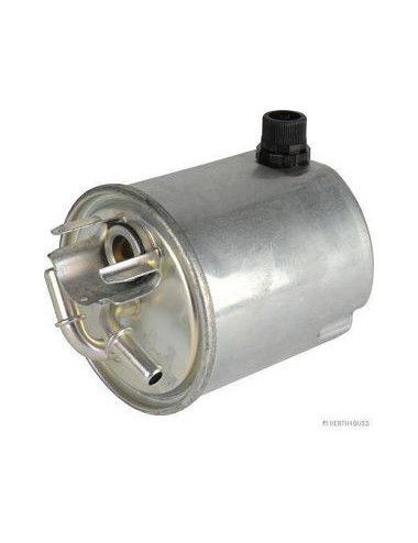 Filtre à  carburant