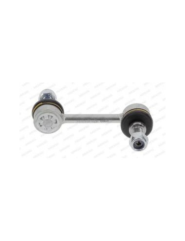 BIELLETTE DE BARRE STABILISATRICE