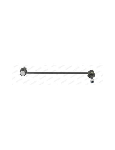 BIELLETTE DE BARRE STABILISATRICE