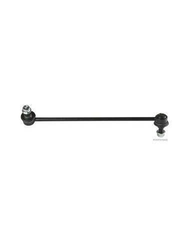 Entretoise/tige, stabilisateur
