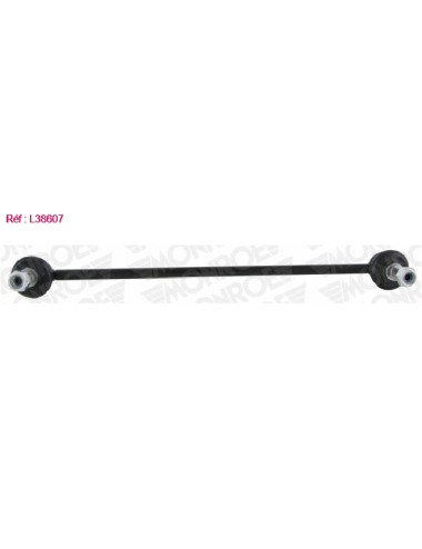 BIELLETTE DE BARRE STABILISATRICE A