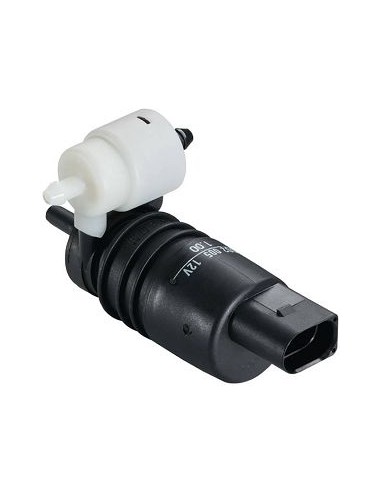 POMPE LAVE-GLACE - (343125)