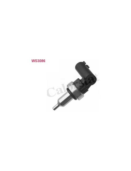 Manocontact d Eau / Water Switch
