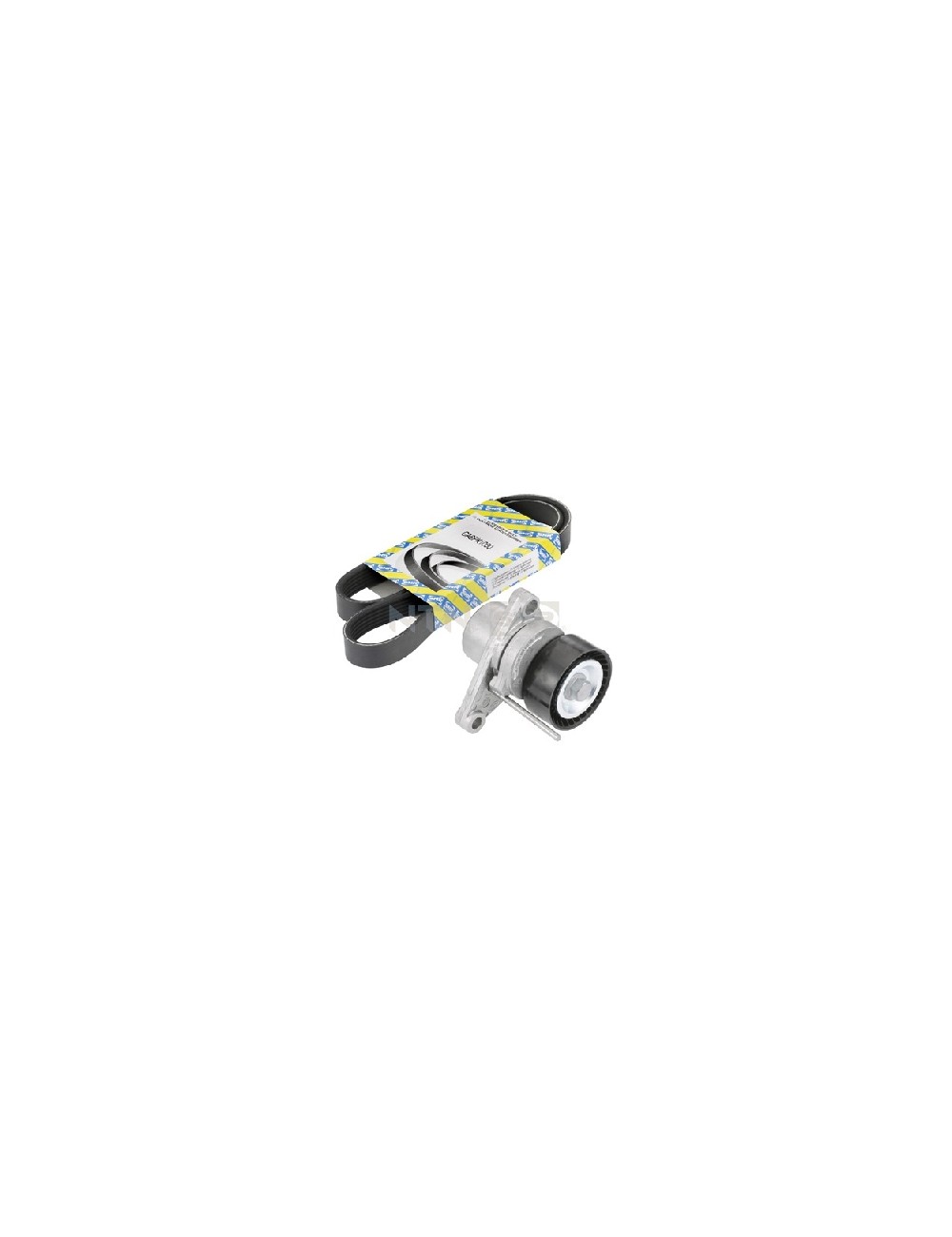 Kit d accessoires