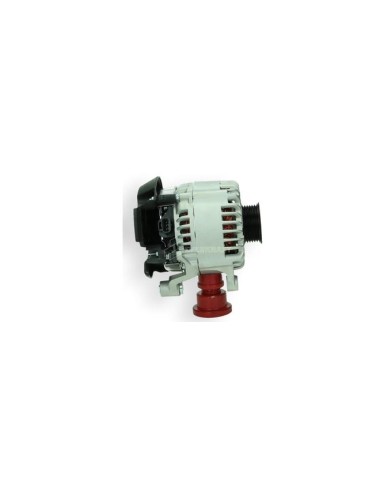 LD ALT 12V 130A
