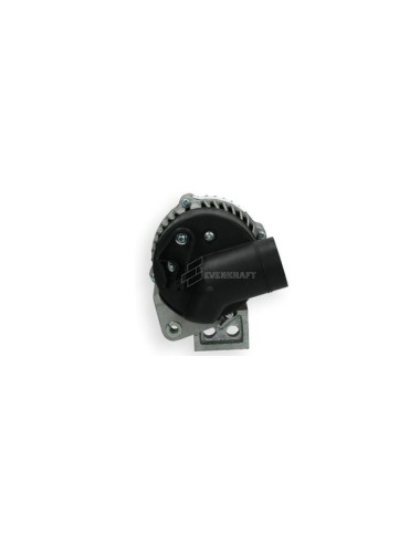 LD ALT 12V 140A