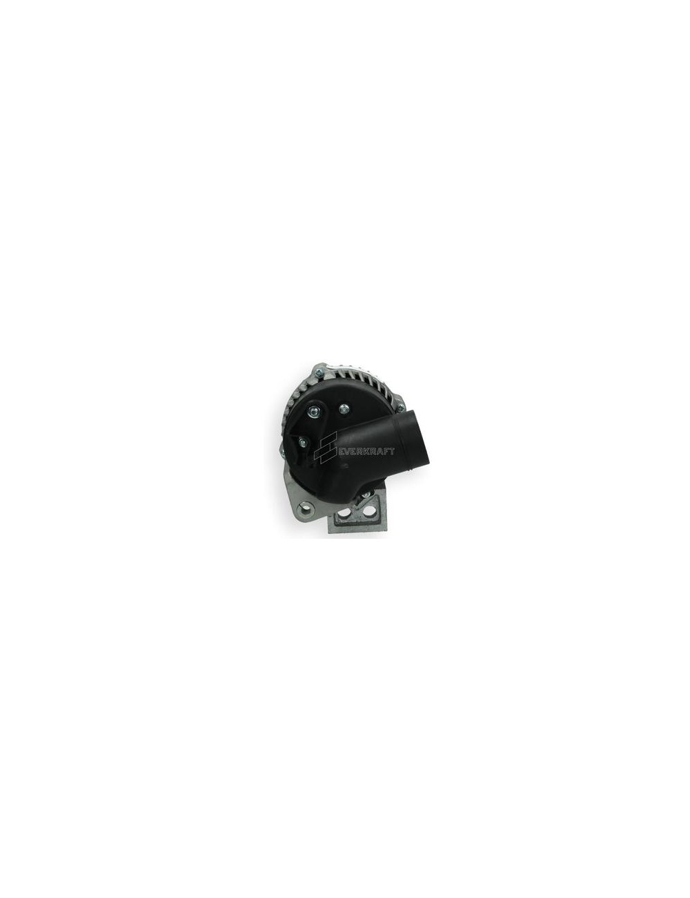 LD ALT 12V 140A LD ALT 12V 140A