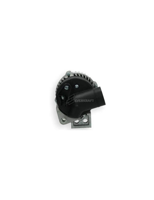 LD ALT 12V 140A