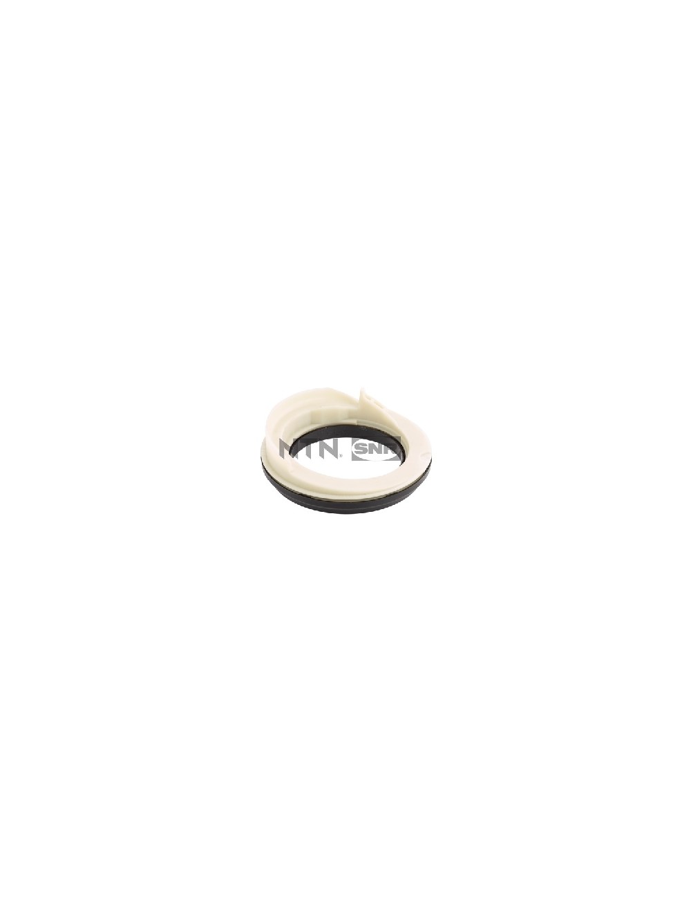 Butee de Suspension Butee de Suspension