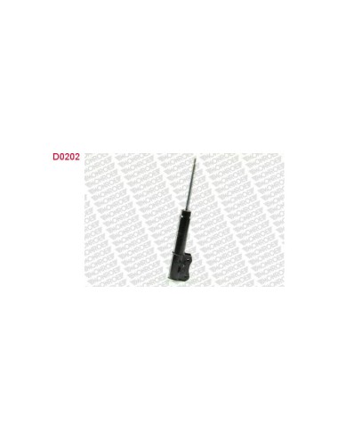 VOIR D0202R + D0203L