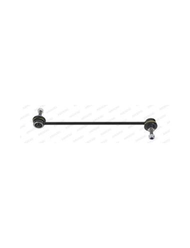 BIELLETTE DE BARRE STABILISATRICE