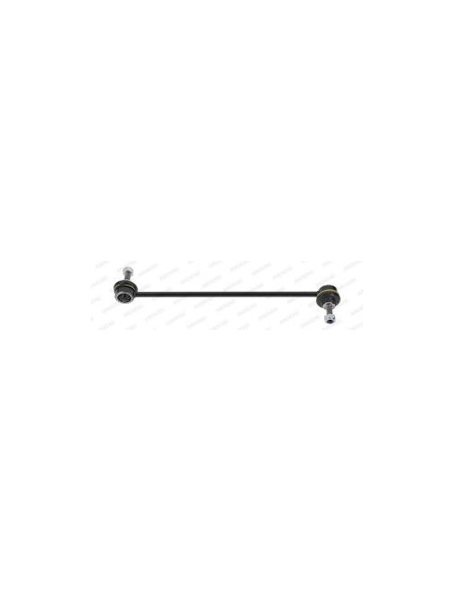 BIELLETTE DE BARRE STABILISATRICE
