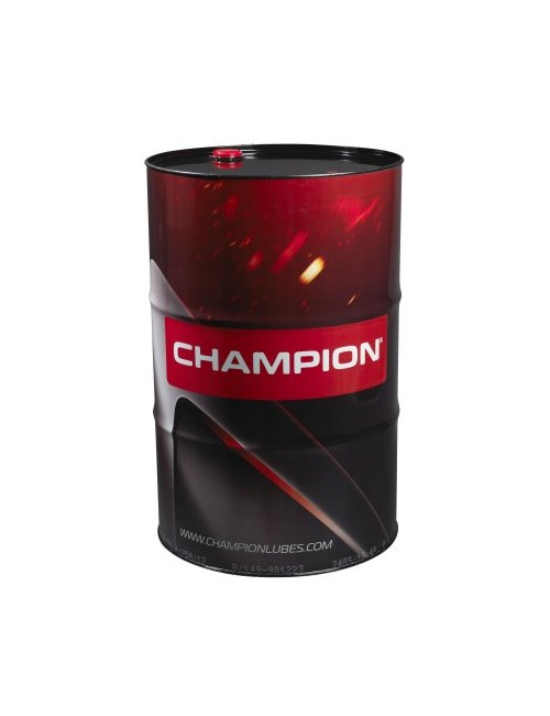 CHAMPION NEW ENERGY 5W40 PI C3 20L